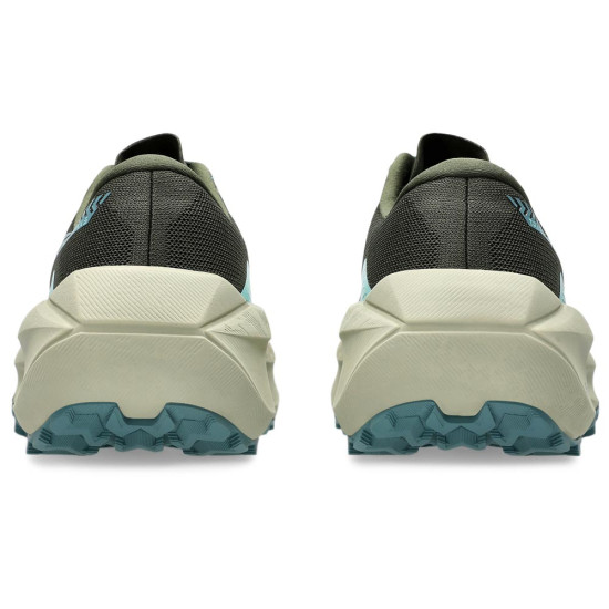Asics Trabuco Max 5
